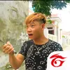 hoang.what.deptraihihihi
