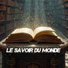 L’Empire du Savoir 📖