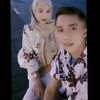lulu.masfufah00