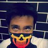 ex_xybc