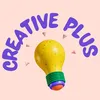 creativeplus00