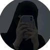 khadijaislam9032