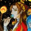 chenglian_hyato07