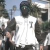 ardii_18