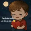 mobsiabvimkj.27