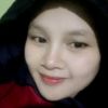 enirahmawati606