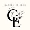 garden.of.eden.31