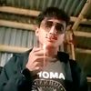 kiran.saud5