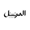 almail.ae