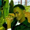 yousifdahnoon8