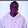 thearuaboii_djiconproo