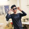 muskan.yadav056