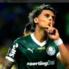 guilhermefenandespereira