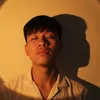 echoesofme