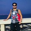 kumar.bote