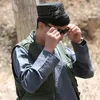 alireza.mohammdi73