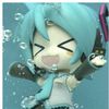 yanto_chan5