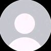 weywccz_
