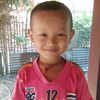 khunkyaw.hla0