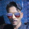 ijaz.ijaz197