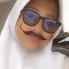 lalallalalaaaaa123