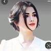 itx_shazadi_4