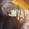 kaworu.angel