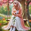 user8236190540193