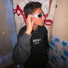 gesberth_koloba.23