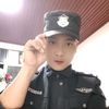 yu.da.lay8