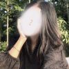 habiba14931