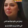 user5247881870459