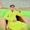 haider_khokhar_10