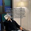 cloud_noted