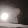 armis23_sw