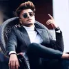 ali_shakr52