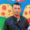 www.ndayak_ndayak02