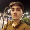 Talha Khan