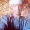user4476518078129