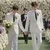 brightwin_bws