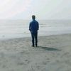 md.mizan7399