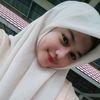 anakk_indonesia