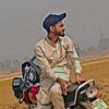 ali.amjad2576