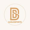 DJOLOSPORTS.