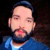 raja.sajid0122