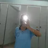 _kimhonglato1303_