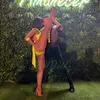 brunodancer4