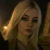 dark_rose794