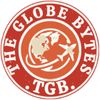 The Globe Bytes
