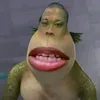 harold.quimbo8